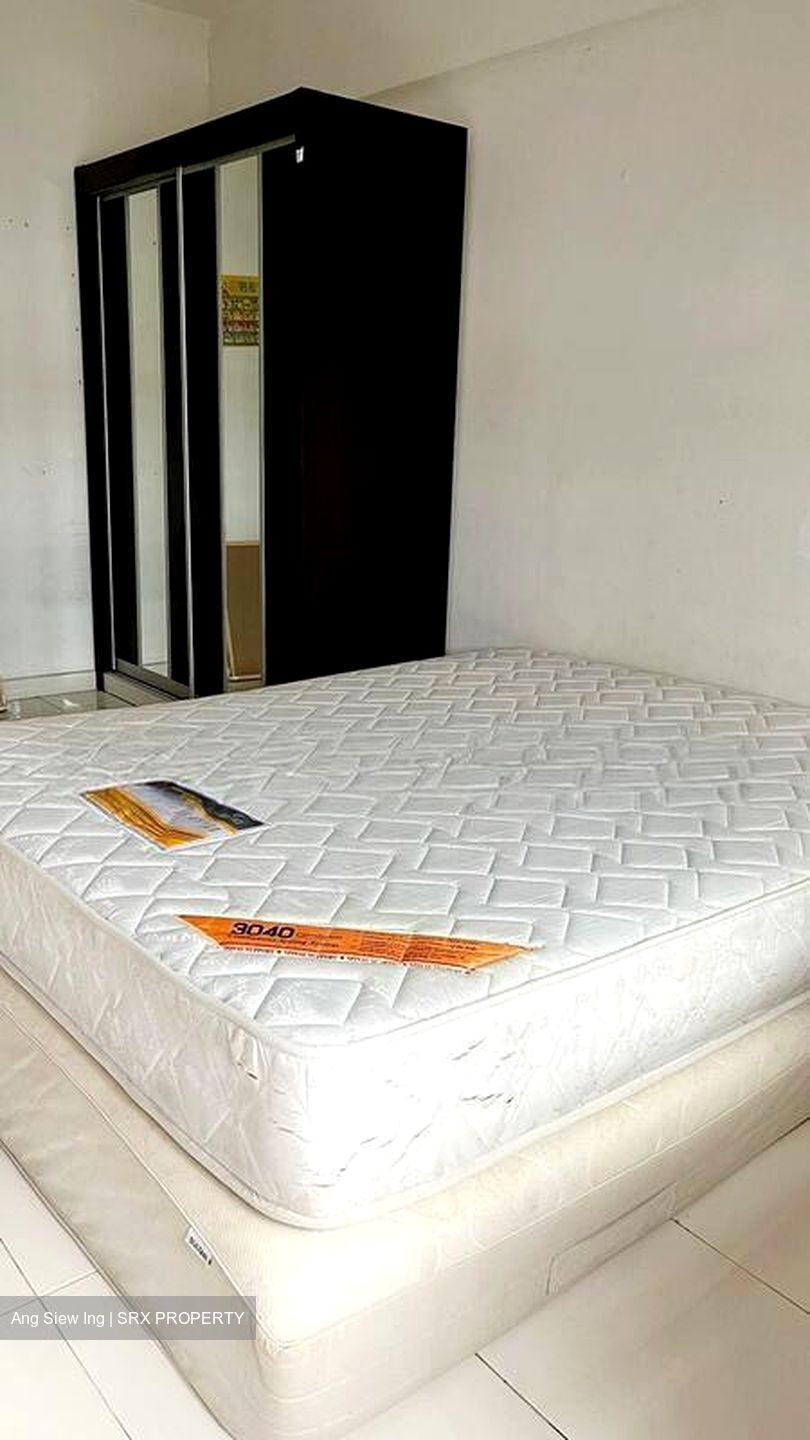 Blk 683D Woodlands Drive 62 (Woodlands), HDB 5 Rooms #503714941